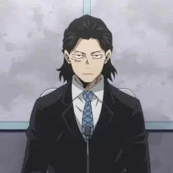 Profile image of 아이자와 쇼타