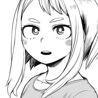 Profile image of 우라라카 오챠코