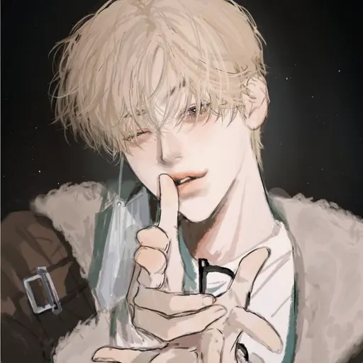 _hxune의 박건우