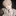 박건우