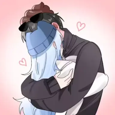 Profile image of 타코