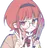 나은