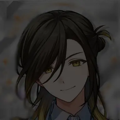 Profile image of 悠介