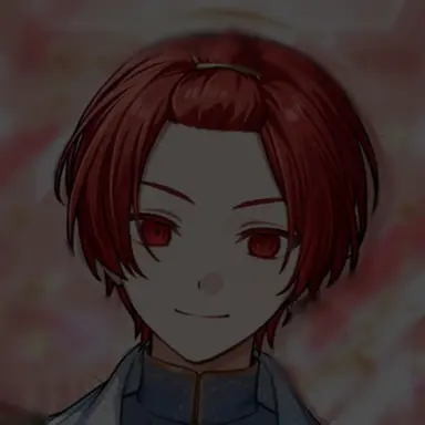 Profile image of りうら