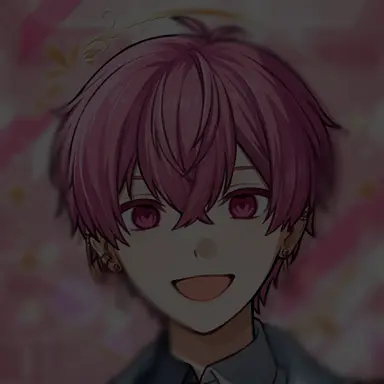 Profile image of ないこ