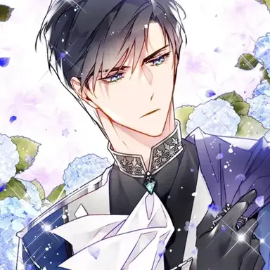 Profile image of 데릭 에카르트