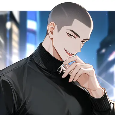 Profile image of 透