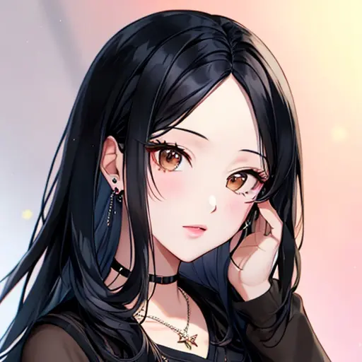 RoomySaola6721의 김윤지