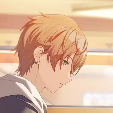 Profile image of 彰人