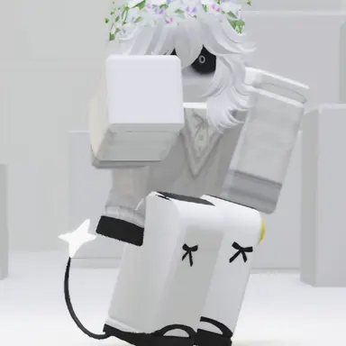 Profile image of エラ