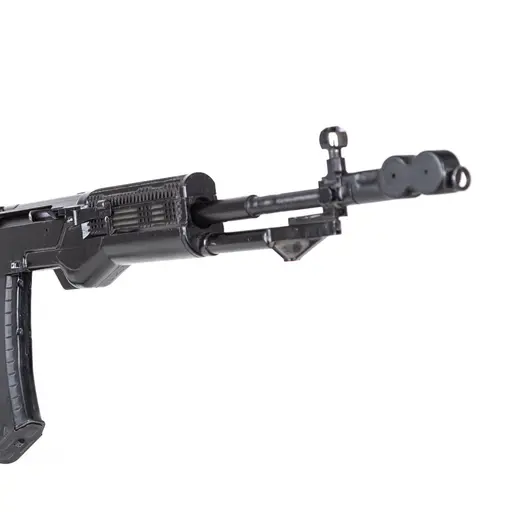 CherryLaugh5660의 AN-94 돌격소총