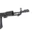 AN-94 돌격소총