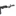 AN-94 돌격소총