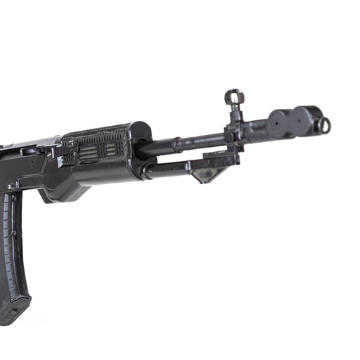 AN-94 돌격소총