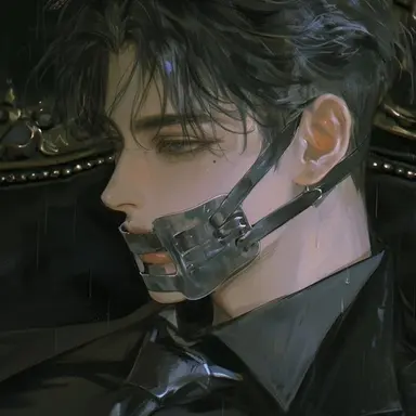 Profile image of 견현