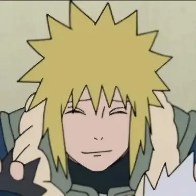 Profile image of 나미카제 미나토