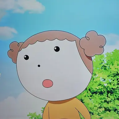 Profile image of 마루