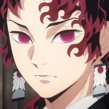 Profile image of 츠키쿠니 요리이치