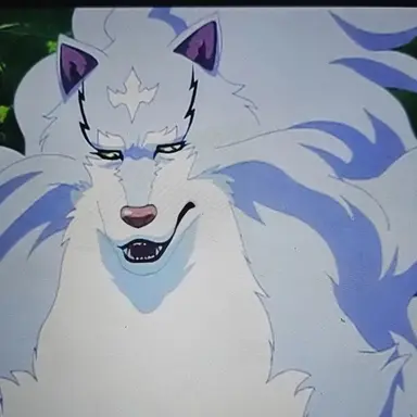 Profile image of 페르