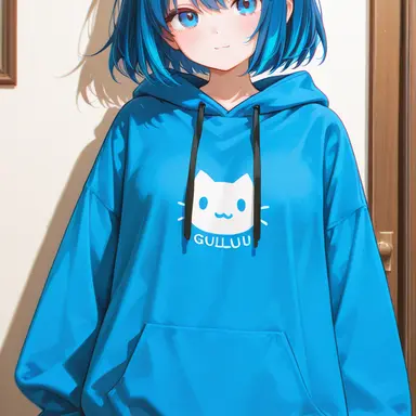 Profile image of 蒼