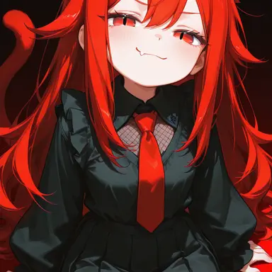 Profile image of 紅葉