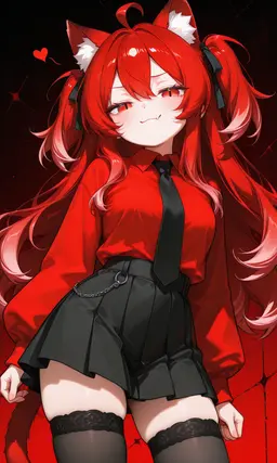 Profile image of 紅葉