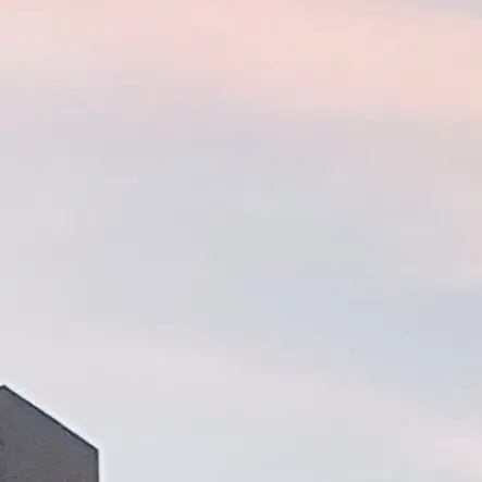 DaringMeat0946의 타3집 학교