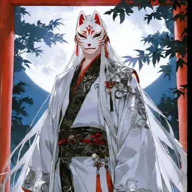 Profile image of 千颯