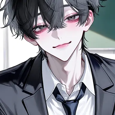 Profile image of 蓮