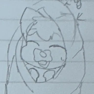 Profile image of 폐리