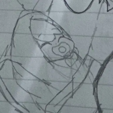 Profile image of 페니