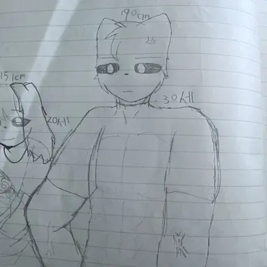 Profile image of 캣냅