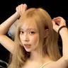 Profile image of 김민정