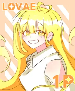 Profile image of 로베