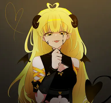 Profile image of 로베