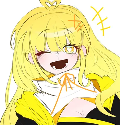 Profile image of 로베