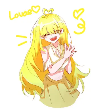 Profile image of 로베