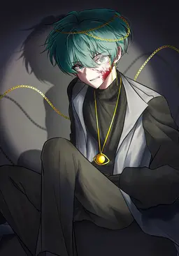 Profile image of 텔러