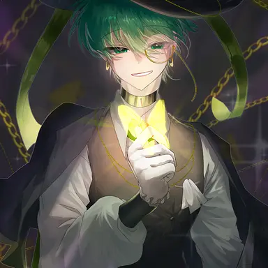 Profile image of 텔러