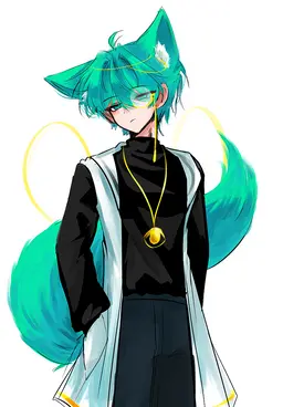 Profile image of 텔러
