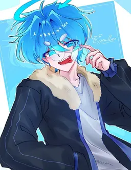Profile image of 싸이클