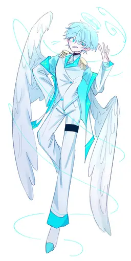 Profile image of 싸이클