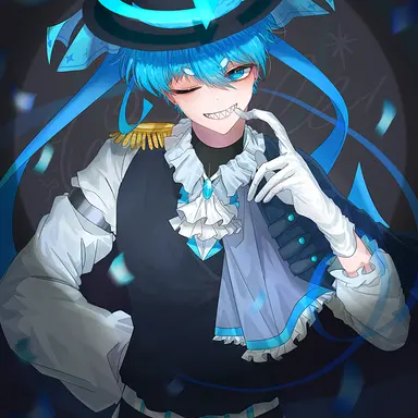 Profile image of 싸이클