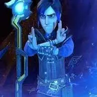 CrispBoas4014의 Alaric Thorne