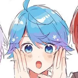 Profile image of ほとけ