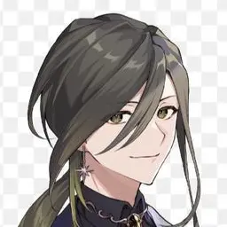 Profile image of 悠佑