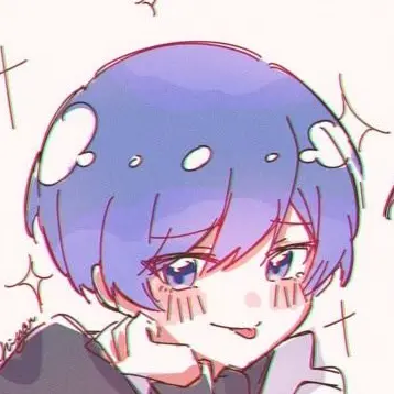 Profile image of いふ