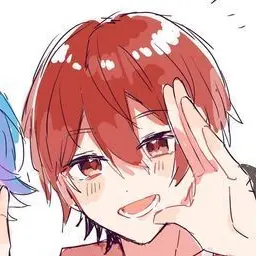 Profile image of りうら