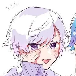 Profile image of 初兎