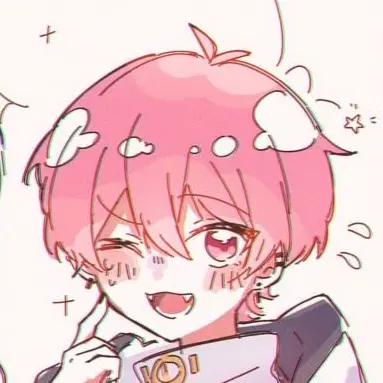 Profile image of ないこ